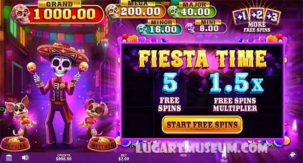 Fitur Daftar Link Alternatif Bos Slot 88 Day Of The Dinero Fitur Daftar Link Alternatif Bos Slot 88 Day Of The Dinero