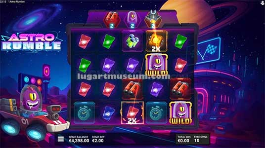 Kesimpulan Ulasan Raja 328 Slot Login Astro Rumble
