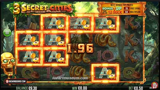 Kesimpulan Utama Situs Sultan Slot Menang Terus Secret Cities 333 Kesimpulan Utama Situs Sultan Slot Menang Terus Secret Cities 333